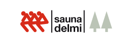 Sauna Delmi